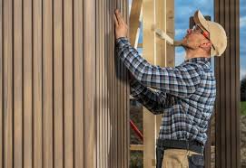 Reliable Newport, SC Siding Solutions